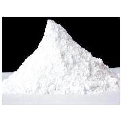 钙粉批发 钙粉供应 钙粉厂家 