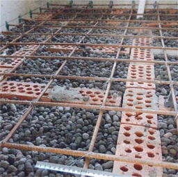 图 上海建筑陶粒价格 页岩轻质陶粒 厂家直销 上海建材